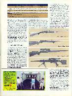 Revista Magnum Edição 22 - Ano 4 - Novembro/Dezembro 1990 Página 48