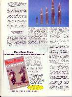 Revista Magnum Edição 22 - Ano 4 - Novembro/Dezembro 1990 Página 52