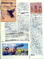 Revista Magnum Edição 22 - Ano 4 - Novembro/Dezembro 1990 Página 58