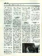Revista Magnum Edição 22 - Ano 4 - Novembro/Dezembro 1990 Página 6