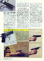 Revista Magnum Edição 22 - Ano 4 - Novembro/Dezembro 1990 Página 62
