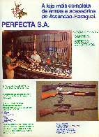 Revista Magnum Edição 22 - Ano 4 - Novembro/Dezembro 1990 Página 65