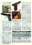 Revista Magnum Edição 22 - Ano 4 - Novembro/Dezembro 1990 Página 70