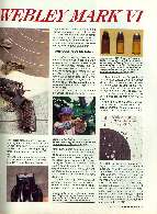 Revista Magnum Edição 22 - Ano 4 - Novembro/Dezembro 1990 Página 89