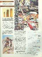 Revista Magnum Edição 23 - Ano 4 - Março/Abril 1991 Página 25