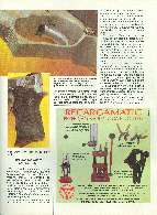 Revista Magnum Edição 23 - Ano 4 - Março/Abril 1991 Página 31