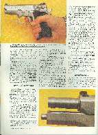 Revista Magnum Edição 23 - Ano 4 - Março/Abril 1991 Página 32