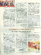 Revista Magnum Edição 23 - Ano 4 - Março/Abril 1991 Página 40