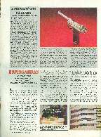 Revista Magnum Edição 23 - Ano 4 - Março/Abril 1991 Página 42
