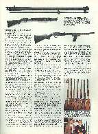Revista Magnum Edição 23 - Ano 4 - Março/Abril 1991 Página 43