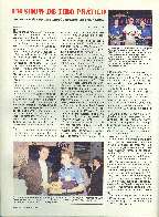 Revista Magnum Edição 23 - Ano 4 - Março/Abril 1991 Página 44