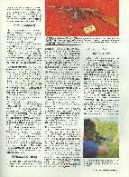 Revista Magnum Edição 23 - Ano 4 - Março/Abril 1991 Página 47