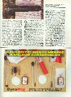 Revista Magnum Edição 23 - Ano 4 - Março/Abril 1991 Página 55