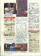 Revista Magnum Edição 23 - Ano 4 - Março/Abril 1991 Página 56