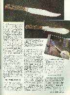 Revista Magnum Edição 23 - Ano 4 - Março/Abril 1991 Página 59