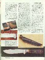 Revista Magnum Edição 23 - Ano 4 - Março/Abril 1991 Página 60