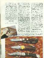 Revista Magnum Edição 23 - Ano 4 - Março/Abril 1991 Página 62