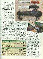Revista Magnum Edição 23 - Ano 4 - Março/Abril 1991 Página 63