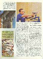 Revista Magnum Edição 23 - Ano 4 - Março/Abril 1991 Página 68