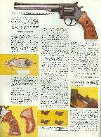 Revista Magnum Edição 23 - Ano 4 - Março/Abril 1991 Página 88