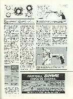 Revista Magnum Edição 24 - Ano 4 - Maio/Junho 1991 Página 15