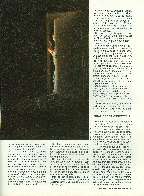 Revista Magnum Edição 24 - Ano 4 - Maio/Junho 1991 Página 25