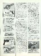 Revista Magnum Edição 24 - Ano 4 - Maio/Junho 1991 Página 26
