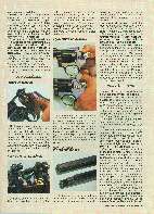 Revista Magnum Edição 24 - Ano 4 - Maio/Junho 1991 Página 31