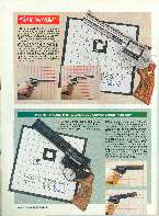 Revista Magnum Edição 24 - Ano 4 - Maio/Junho 1991 Página 32