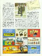 Revista Magnum Edição 24 - Ano 4 - Maio/Junho 1991 Página 35