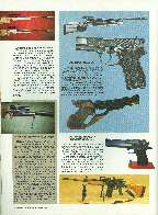 Revista Magnum Edição 24 - Ano 4 - Maio/Junho 1991 Página 40