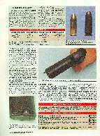 Revista Magnum Edição 24 - Ano 4 - Maio/Junho 1991 Página 52