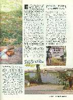 Revista Magnum Edição 24 - Ano 4 - Maio/Junho 1991 Página 55