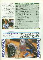 Revista Magnum Edição 24 - Ano 4 - Maio/Junho 1991 Página 61