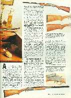 Revista Magnum Edição 24 - Ano 4 - Maio/Junho 1991 Página 63
