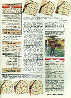 Revista Magnum Edição 24 - Ano 4 - Maio/Junho 1991 Página 65