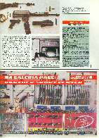 Revista Magnum Edição 24 - Ano 4 - Maio/Junho 1991 Página 69