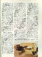 Revista Magnum Edição 24 - Ano 4 - Maio/Junho 1991 Página 85