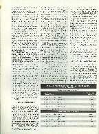 Revista Magnum Edição 24 - Ano 4 - Maio/Junho 1991 Página 86