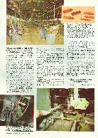 Revista Magnum Edição 25 - Ano 5 - Setembro/Outubro 1991 Página 38