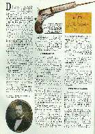 Revista Magnum Edição 25 - Ano 5 - Setembro/Outubro 1991 Página 44