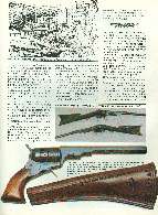 Revista Magnum Edição 25 - Ano 5 - Setembro/Outubro 1991 Página 45