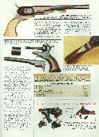 Revista Magnum Edição 25 - Ano 5 - Setembro/Outubro 1991 Página 49