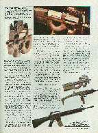 Revista Magnum Edição 25 - Ano 5 - Setembro/Outubro 1991 Página 53