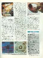 Revista Magnum Edição 25 - Ano 5 - Setembro/Outubro 1991 Página 55