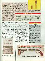Revista Magnum Edição 25 - Ano 5 - Setembro/Outubro 1991 Página 63