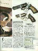 Revista Magnum Edição 25 - Ano 5 - Setembro/Outubro 1991 Página 65