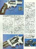 Revista Magnum Edição 25 - Ano 5 - Setembro/Outubro 1991 Página 66