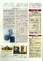 Revista Magnum Edição 25 - Ano 5 - Setembro/Outubro 1991 Página 68
