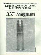 Revista Magnum Edição 25 - Ano 5 - Setembro/Outubro 1991 Página 7
